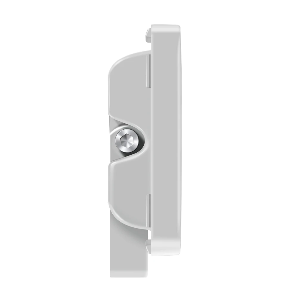 JPD6PT50W-
