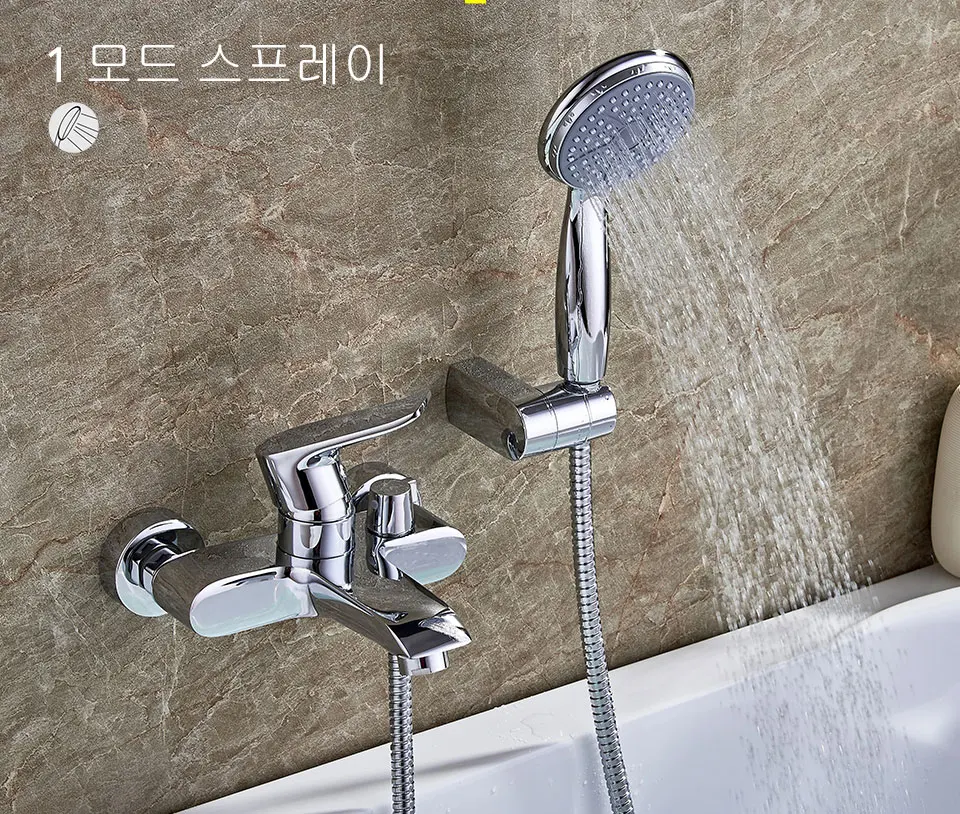 L3234--KOREA_02