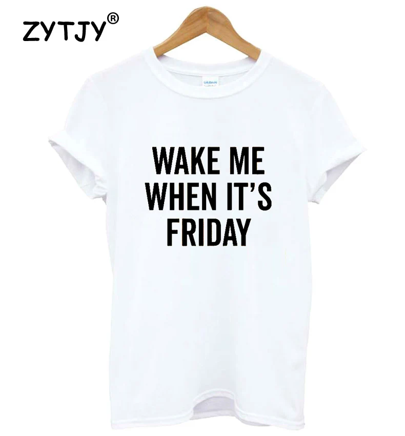 ZYTJY white