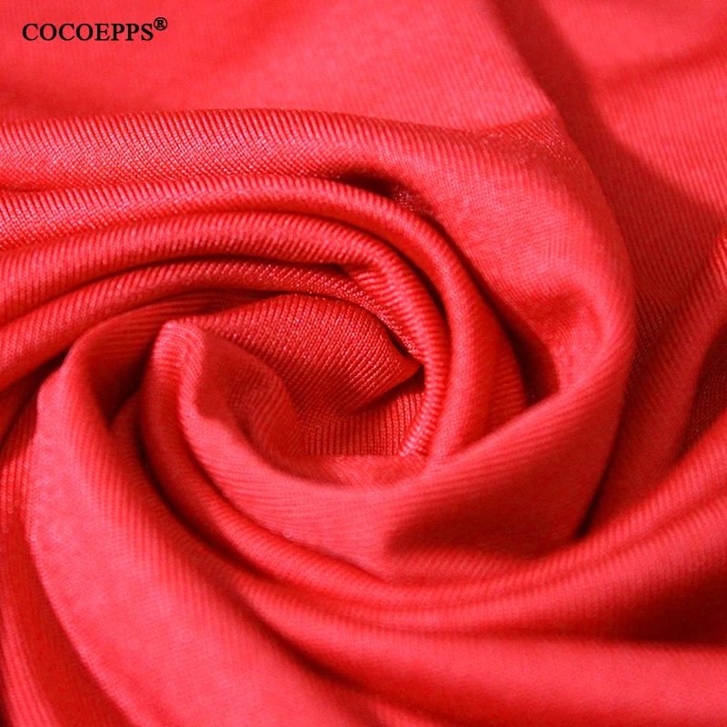 COCOEPPS6