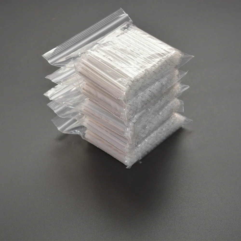 High Quality OD2.5 45mm Fiber Optic Fusion Splice