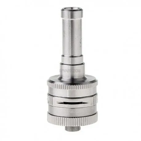 authentic-innokin-itaste-vf-rda-rebuildable-dripping-atomizer-silver-stainless-steel-23mm-diameter