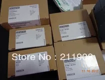 

6ES7234-4HE30-0XB0 6ES7 234-4HE30-0XB0 new orignal box