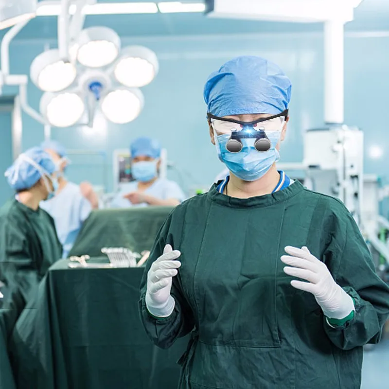 HTB1g5cRaOzxK1RkSnaVq6xn9VXaj