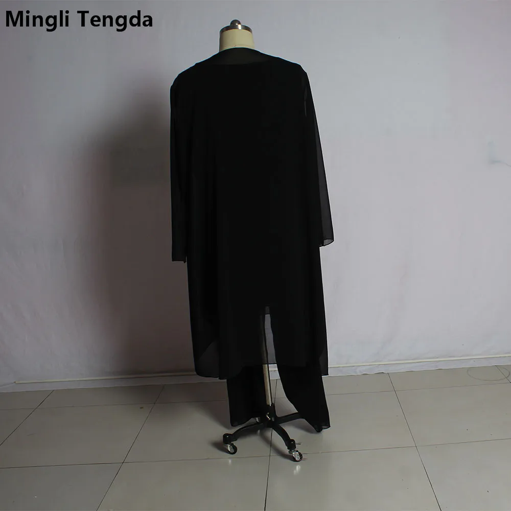 mm50 (21)