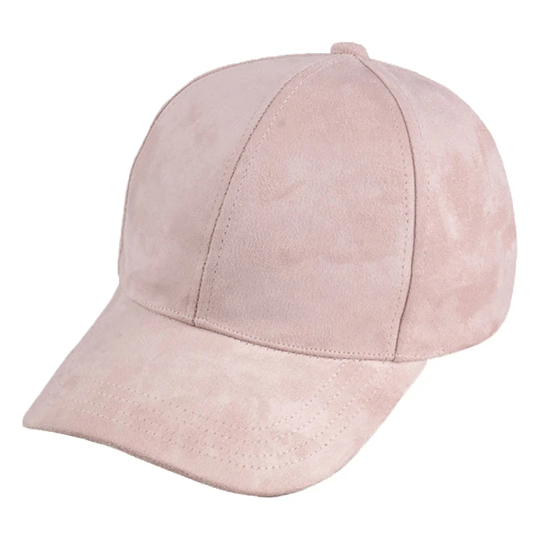 solid color trucker hats