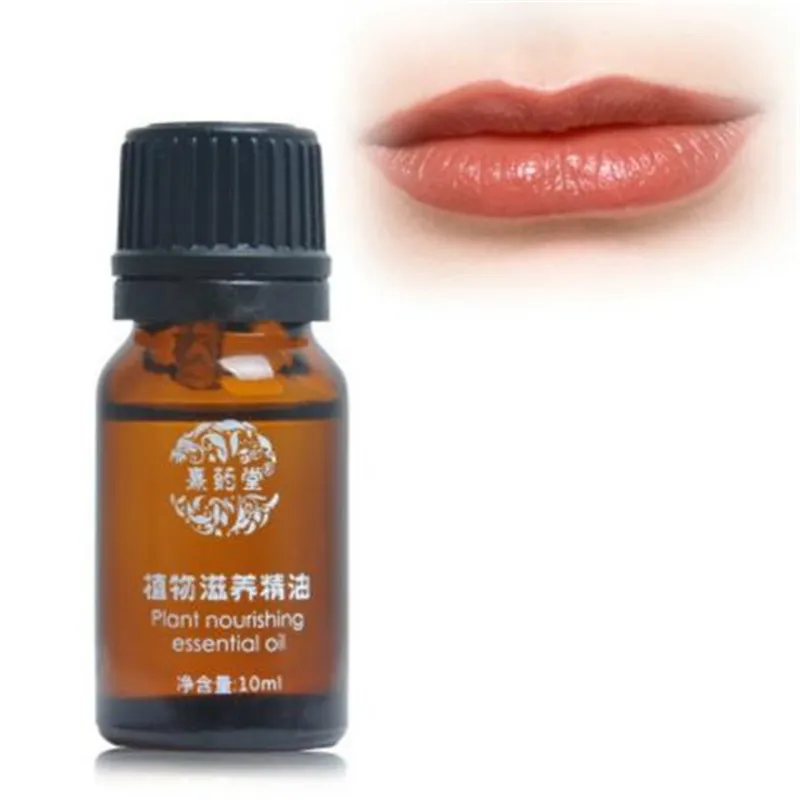 product-image-799477099_large