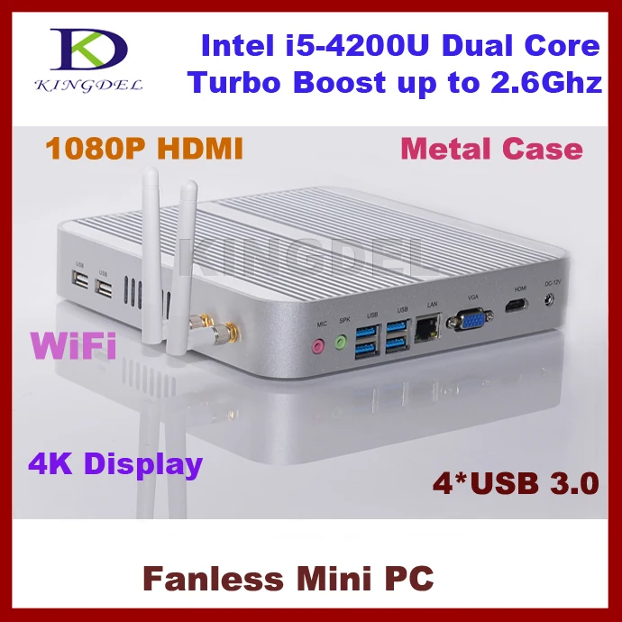 Compare Prices on 16gb Graphics Card- Online Shopping/Buy