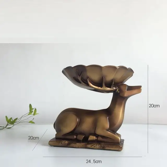 Buy Aksesuar Pokemon Figure Mini Garden Ev Dekorasyon