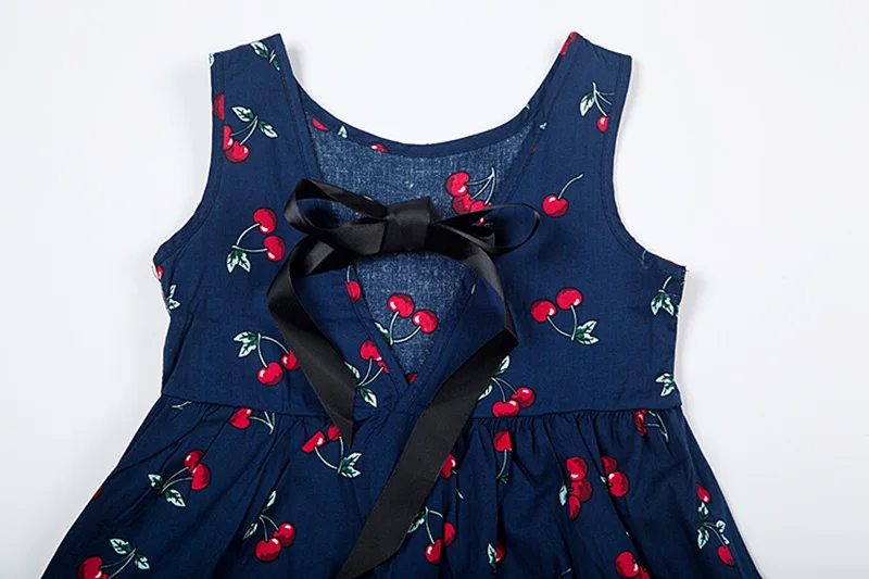 3474528771_2051127472