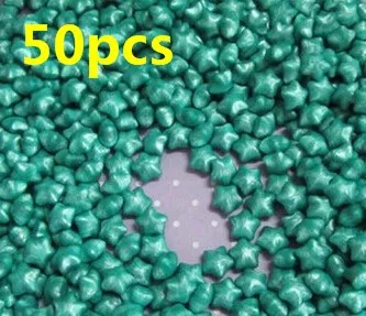 Estrela do Vintage Selo da Cera de Selagem para Casamento Envelope de Vedação Selo de Cera Lacre Contas Pílula Plástico Embalagem Antiga Cera 900 Pcs 27 900 pcs lacre contas pílula Plástico embalagem