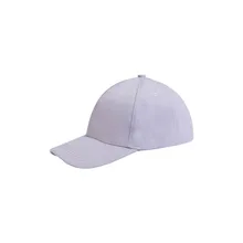 Шляпа хлопковая легкая доска однотонная бейсбольная кепка мужская шапочка из спандекса наружная Солнцезащитная шляпа папа шляпа бейсбольная кепки в стиле хип-хоп пляжная шляпа летняя женская