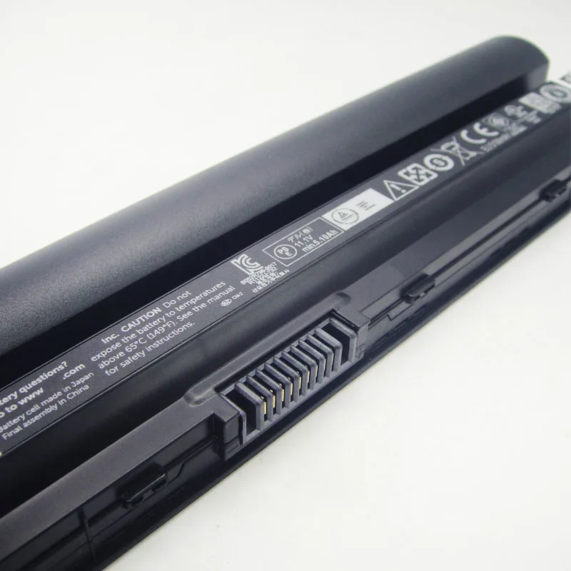 DELL--E6320-6-03