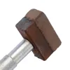 1pc Diamond Wheel Dresser Sintered Grinder Stone Grinding Dressing Tool For Power Tool ► Photo 3/6