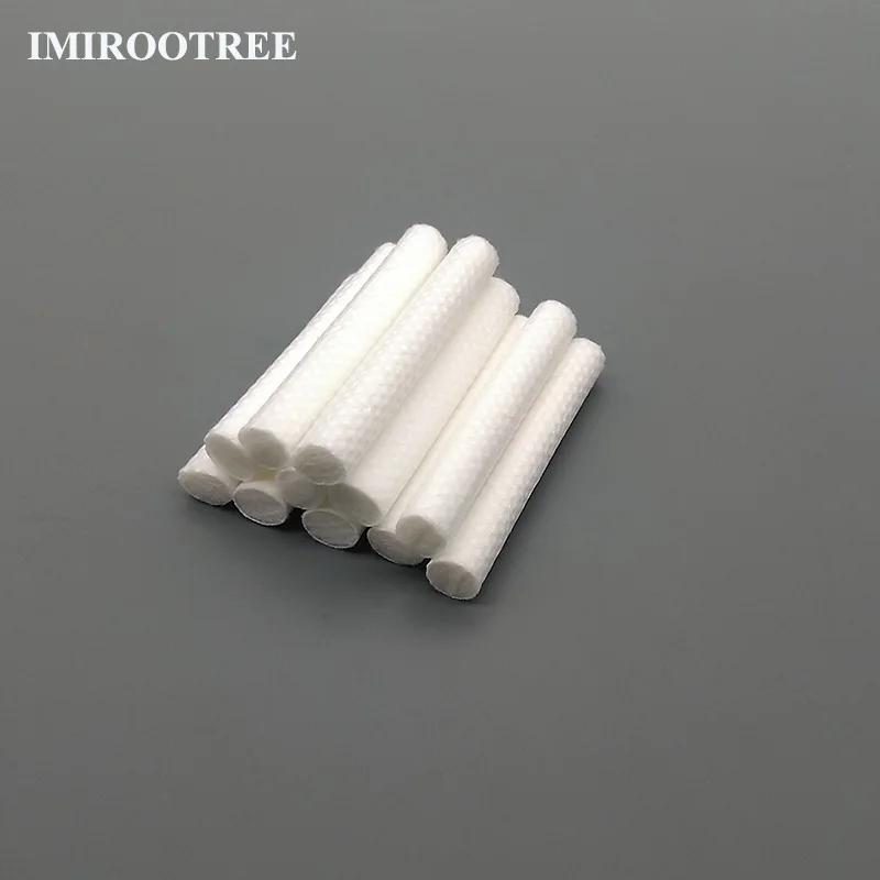 wicks 7x54mm 1