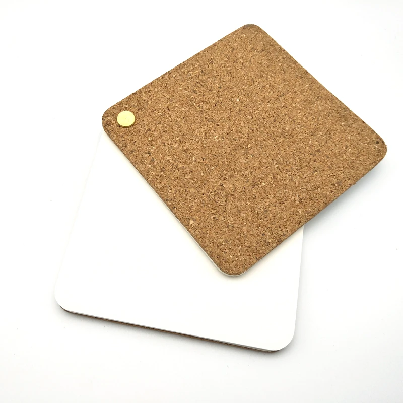 paper memo pad