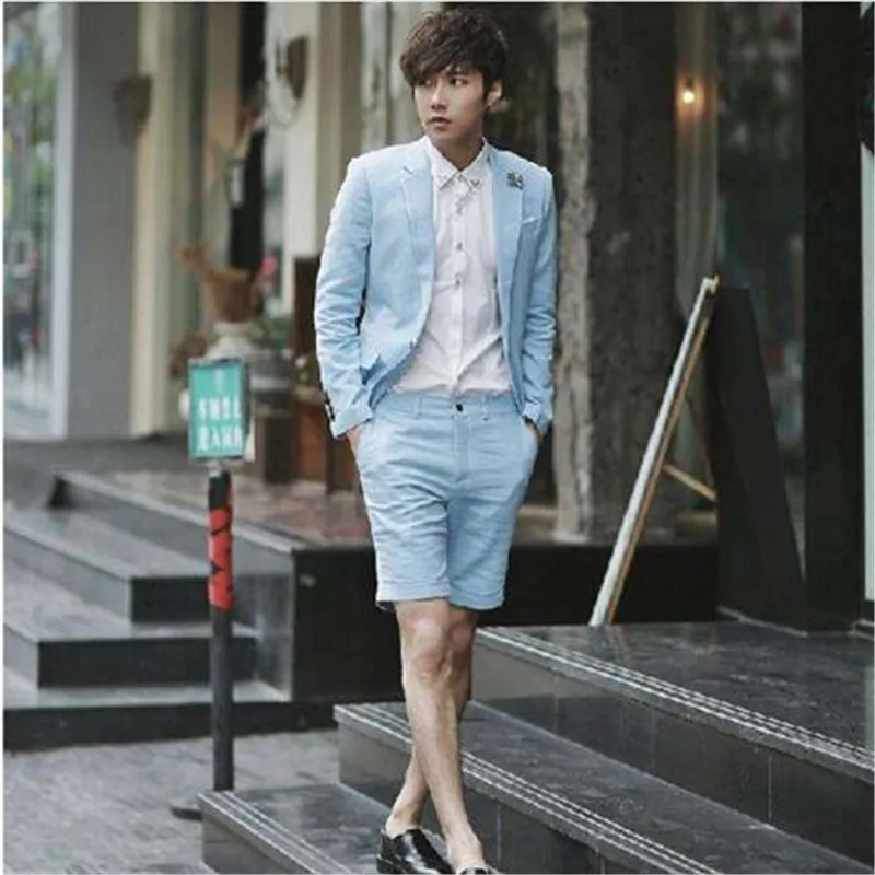 QQ20180801162453