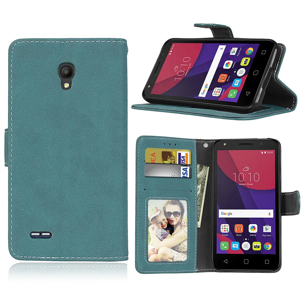 11-Alcatel GO PLAY,OT7048-#K-7 (1)