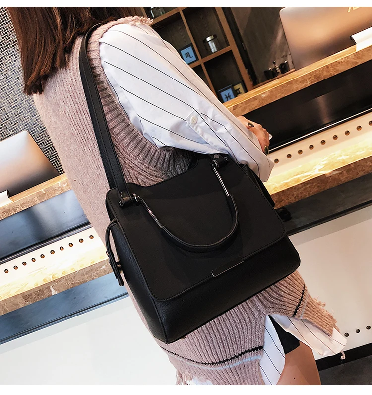 designer shoulder bag