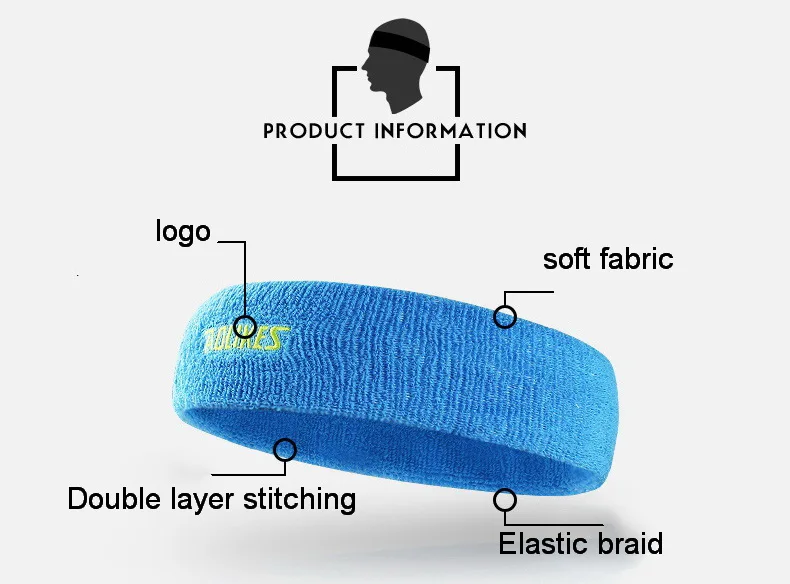 4351802701_825646002