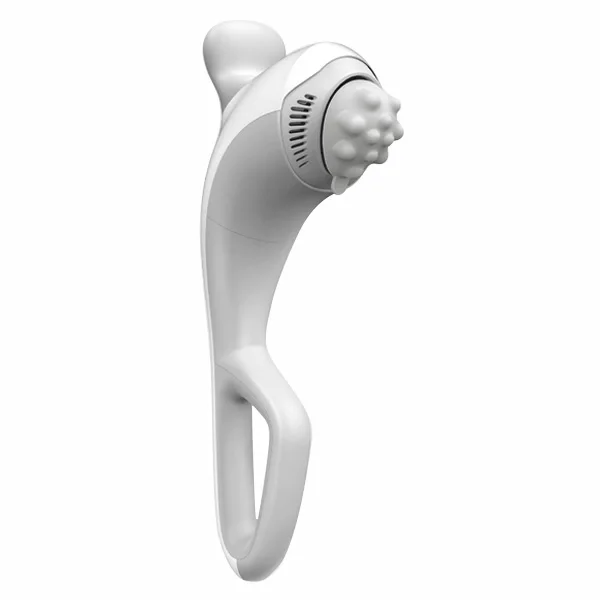  Xiaomi LERAVAN Wireless Handheld Massage Stick 5-Speed Mode Deep Hitting Relax Muscle Relieve Tired - 32963388338