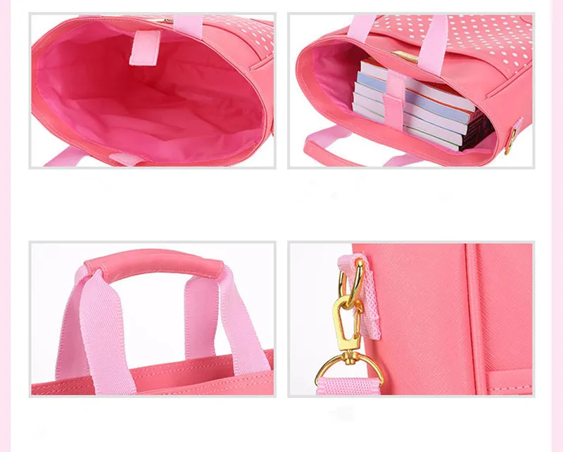 2991660827_1916503538