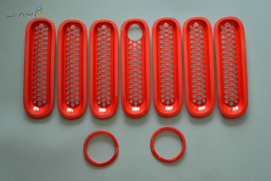 JY-Auto-JK-Yes-Red-1