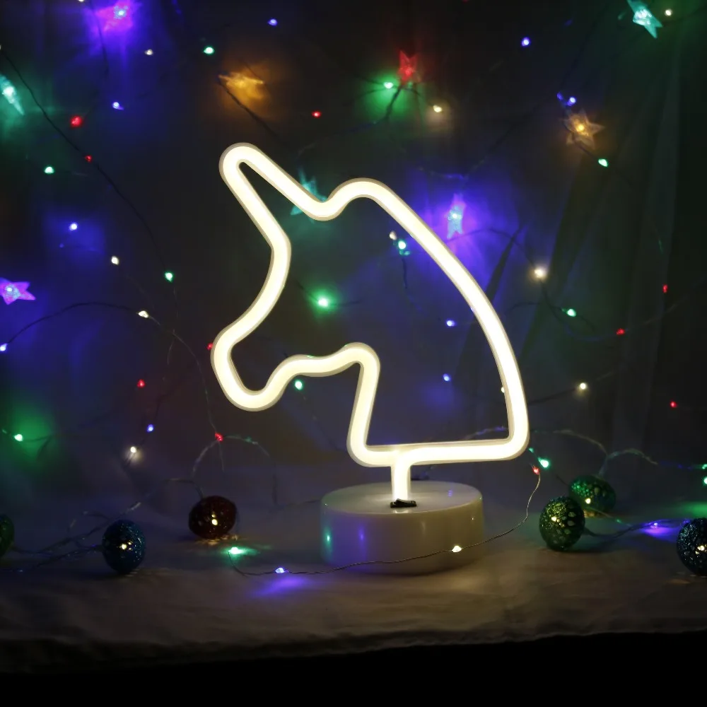 _MG_2080