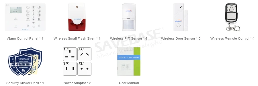 010494_contents