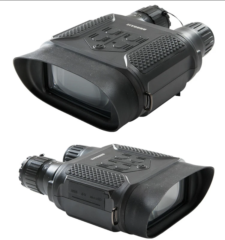 NIGHT VISION CAMERA (4)