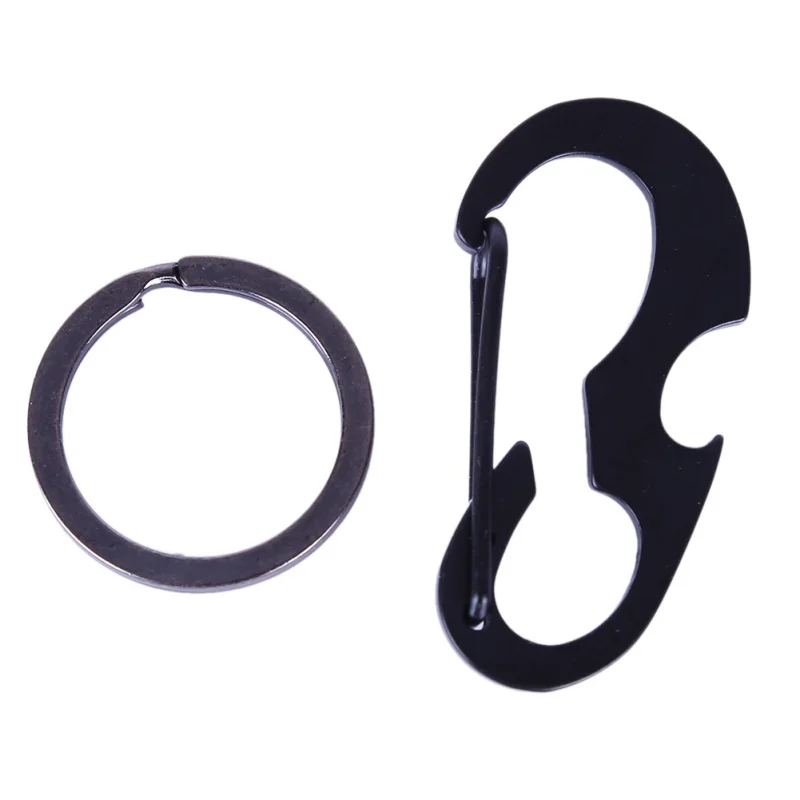 QJ1160B (2)