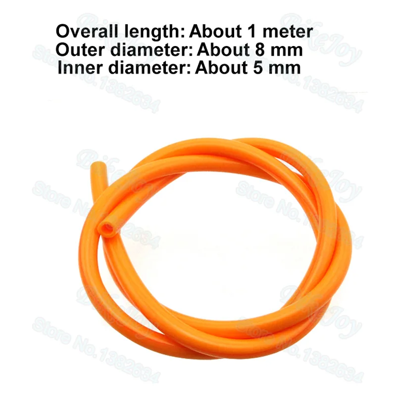 MXA0033 (1)
