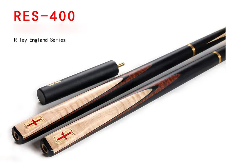 res400-snooker-cue_01