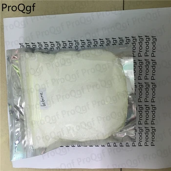 

300gram A Set betaine betaine