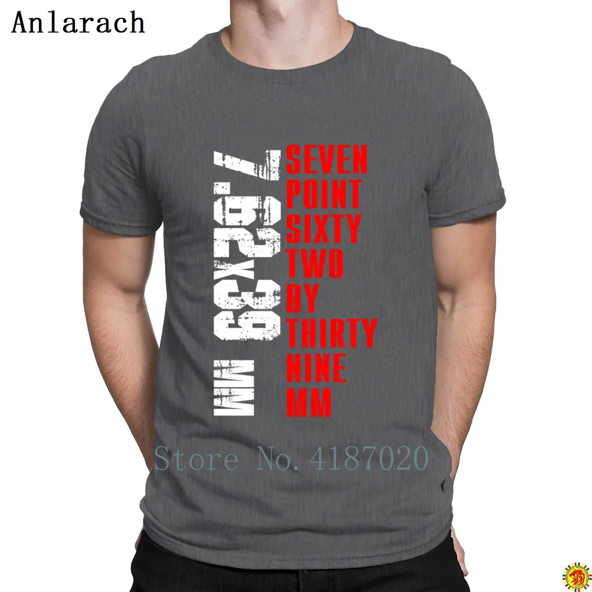 Ak 47 sudadera E39 Promo camiseta auténtica Caballeros del estilo caliente del verano de los hombres camiseta de encargo Delgado peculiar Anlarach 100% algodón Ak 47 sudadera E39 Promo camiseta auténtica Caballeros del estilo caliente del verano de los hombres camiseta de encargo Delgado peculiar Anlarach 100% algodón