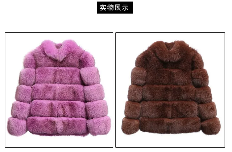 9202954261_1639768861