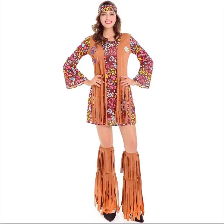 costume 1.2