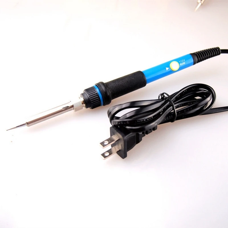 electric soder iron (2)