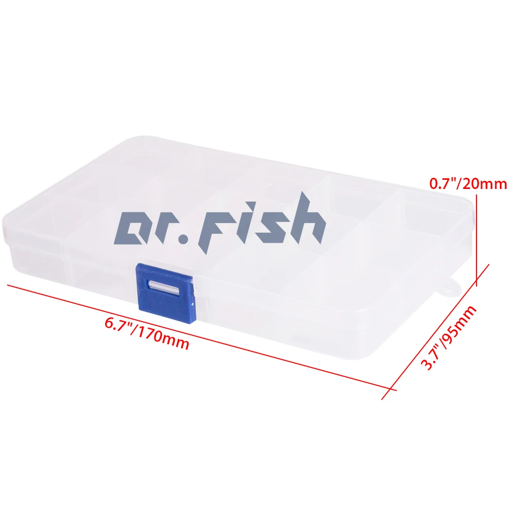 BTKA2_dr_10