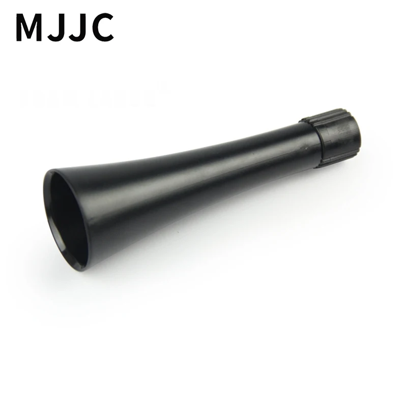 Spare cone-1