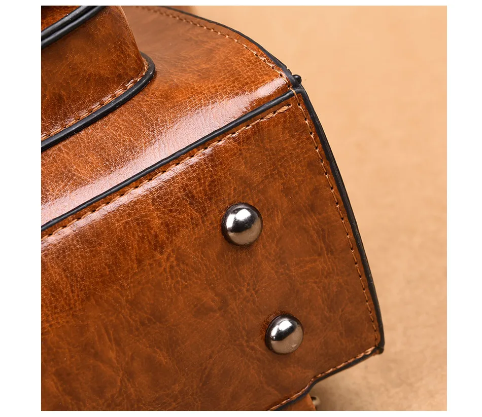 bag (8)
