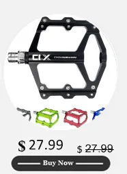 Best Cycling Bike Bags MTB Bike Rear Rack Bag Full Waterproof Multifunction Road Bicycle Pannier Rear Seat Trunk Bag 0