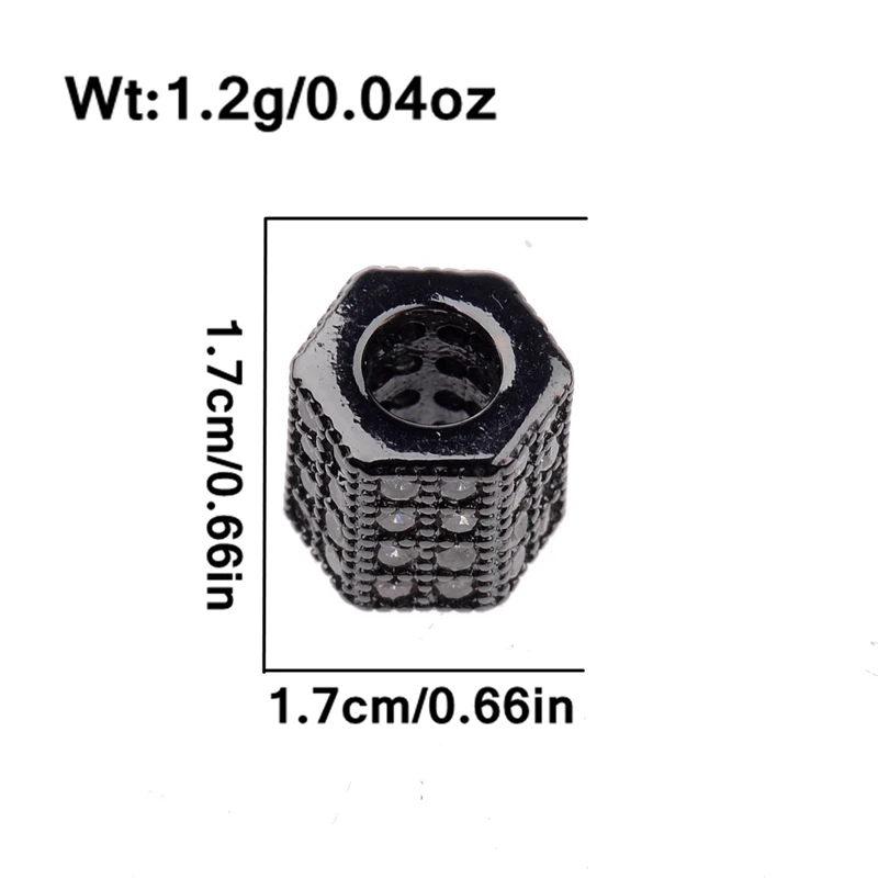 57 (4)