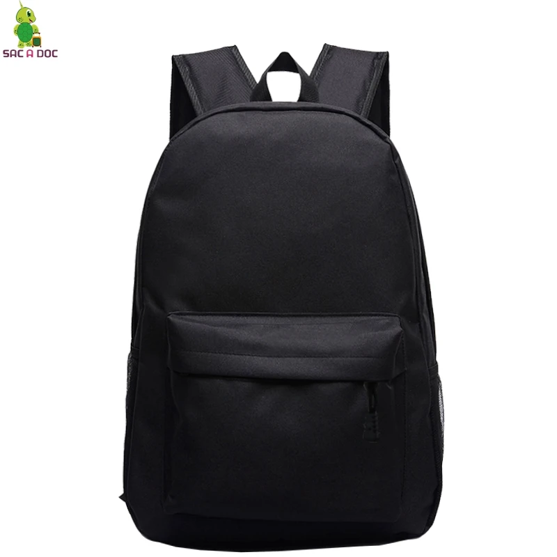 Рюкзак для подростка. Рюкзак swisswin sw-9016. Рюкзак canvas backpack. Черный рюкзак для подростка мальчика. Черный рюкзак для подростка мальчика.