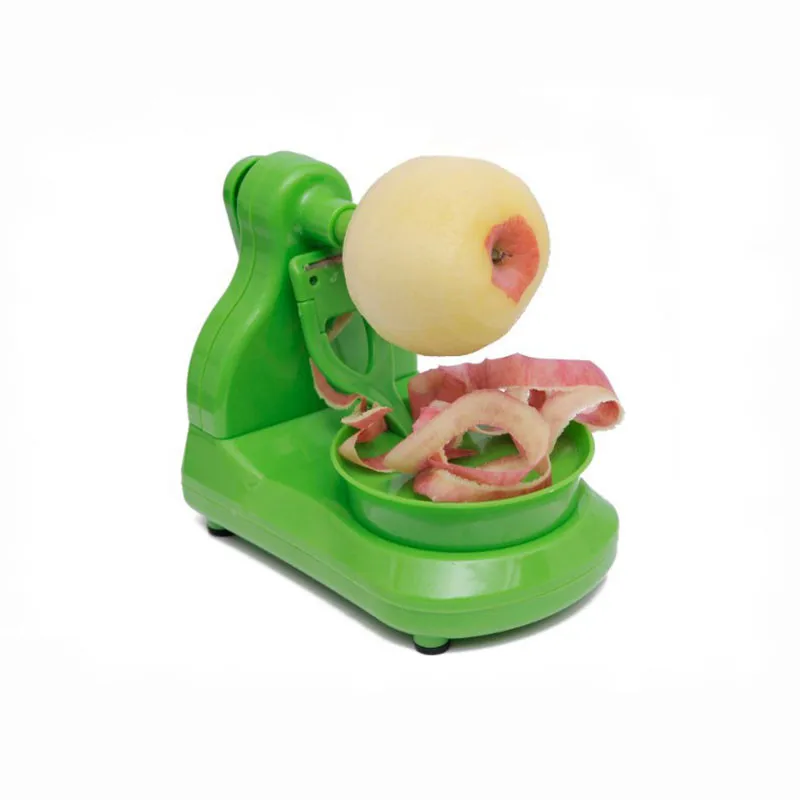 Manual-Apple-Peeler-Apple-Knife-Creative-Fruit-Peeler-Machine-Kitchen-Tools-Kitchen-Gadgets-and-Accessories (2)
