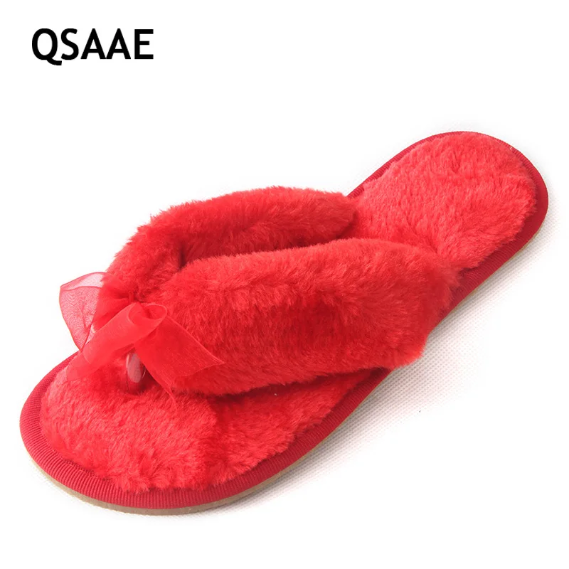 QSAAE