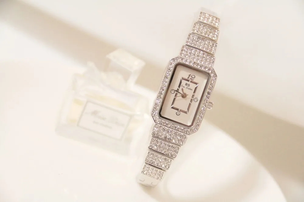 women watches 14