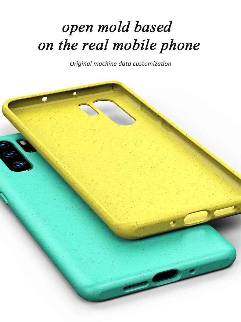 Huawei P30 Pro Case (7)