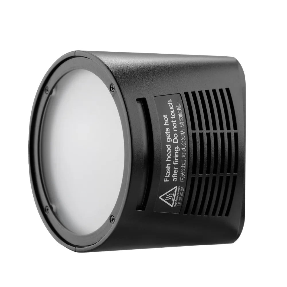 H200R 02