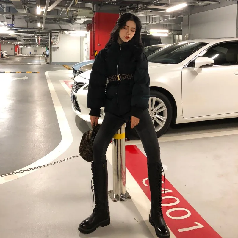 x5
